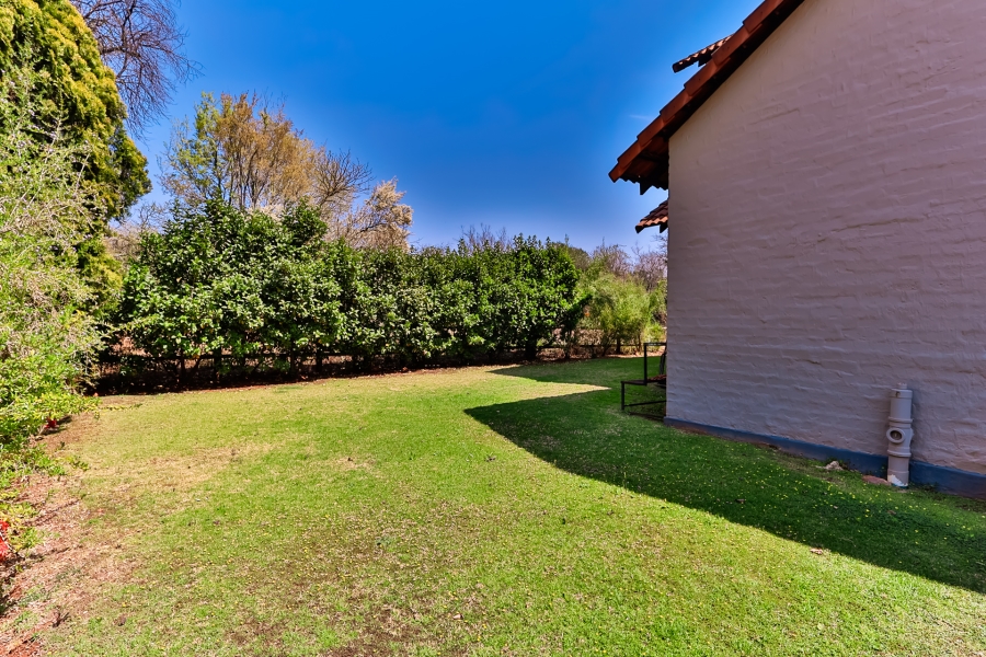 4 Bedroom Property for Sale in The Coves North West
